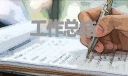 上半年幼儿园工作总结5篇