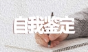 员工的自我鉴定（10篇）