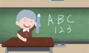 高中学生会文艺部竞选演讲稿