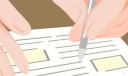 学校信息技术工作总结范文