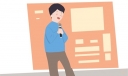 工作经验交流座谈会发言稿