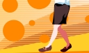 员工离职申请报告【10篇】