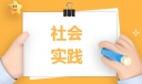高中生个人社会实践调查报告最新（10篇）