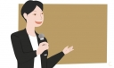 2022青春无悔建团百年演讲稿