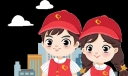 社区志愿者服务思想总结