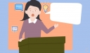 本科学生毕业论文答辩演讲稿