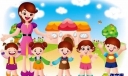幼儿园保育员个人总结【四篇】