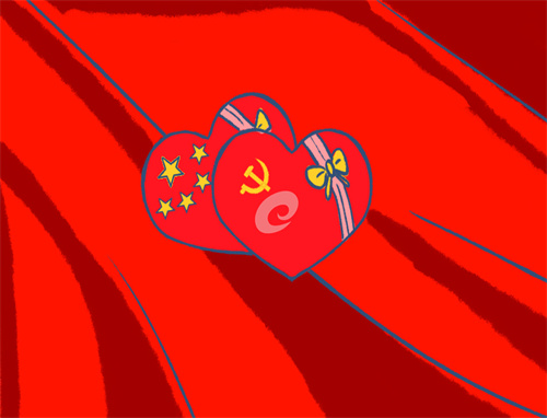 支部书记组织生活会发言