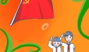 2022党员教师民主生活会批评与自我批评通用10篇