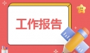 有关销售工作报告
