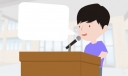2023年新学期小学生开学典礼演讲稿