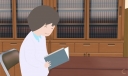 学生会学习部竞选演讲稿