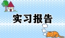 国际贸易员工的实习报告