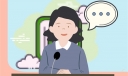 关于幼儿园升旗仪式演讲稿大全