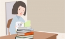 中学生英语演讲稿自我介绍