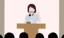 教师教学工作竞聘上岗演讲稿