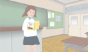中学生2023反思总结
