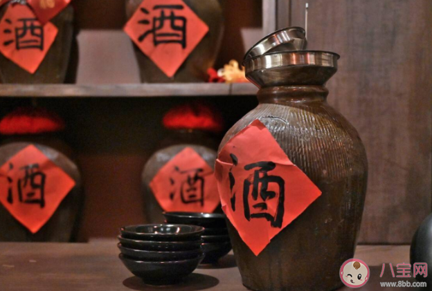 纯粮酿造的酒更健康吗 自酿纯粮酒有什么危害 纯粮酿造的酒更健康吗 自酿纯粮酒有什么危害