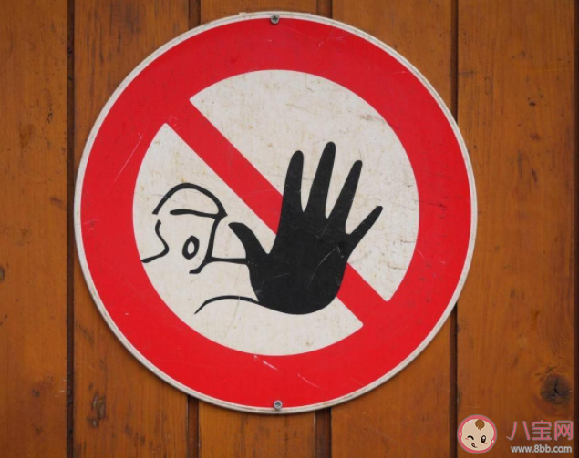 辞职开店是好选择吗 辞职开店比打工强吗 辞职开店是好选择吗 辞职开店比打工强吗