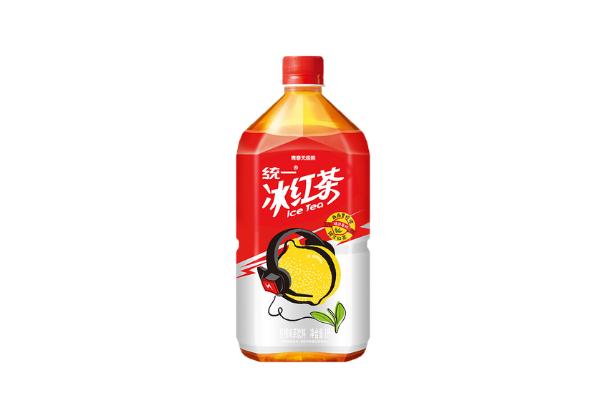 统一冰红茶对身体的害处 喝统一冰红茶会上火吗 统一冰红茶对身体的害处 喝统一冰红茶会上火吗