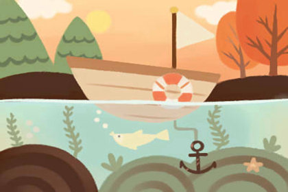 饮茶文化 饮茶文化