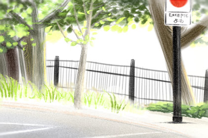 饮食文化 饮食文化