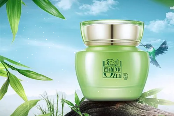 百雀羚面霜哪个好用 百雀羚哪款面霜最保湿 百雀羚面霜哪个好用 百雀羚哪款面霜最保湿