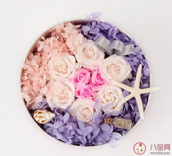 情人节一定要送礼物吗 送礼物的意义是什么 情人节一定要送礼物吗 送礼物的意义是什么