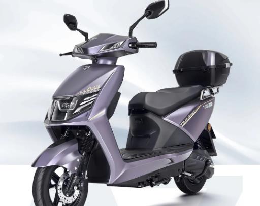 高层电动车上楼打119可以吗?物业不让电动车上楼有法律依据吗