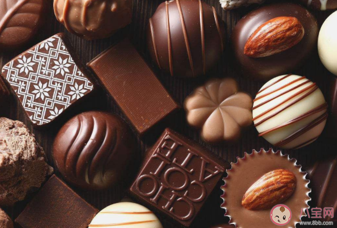 代可可脂是什么有什么危害 代可可脂和天然可可脂有什么不同 代可可脂是什么有什么危害 代可可脂和天然可可脂有什么不同