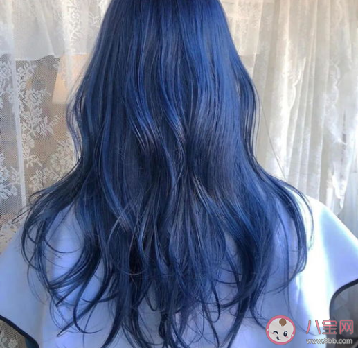 2022年发型流行趋势是什么 过年头发染什么颜色好看 2022年发型流行趋势是什么 过年头发染什么颜色好看