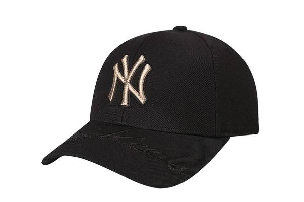 棒球帽f码是多大 棒球帽有没有尺码 棒球帽f码是多大 棒球帽有没有尺码