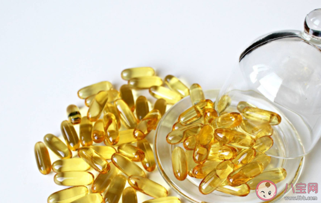 补维生素能预防心脏病吗 每天吃一片维生素强身健体吗 补维生素能预防心脏病吗 每天吃一片维生素强身健体吗