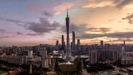 广州2022年春节能聚餐吗1