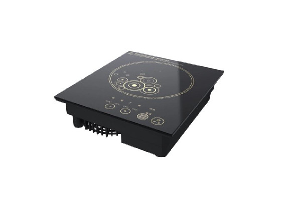 电磁炉有异响怎么回事 电磁炉显示E6是怎么回事 电磁炉有异响怎么回事 电磁炉显示E6是怎么回事