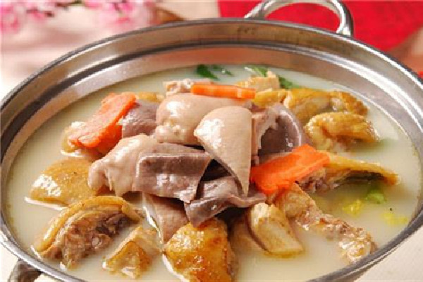 腊鸡是生的还是熟的 腊鸡可以放多久 腊鸡是生的还是熟的 腊鸡可以放多久