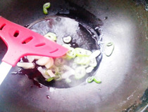 海米冬瓜汤 家常简单海米冬瓜汤做法4