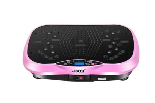 甩脂机到底有没有用 甩脂机产妇能用吗 甩脂机到底有没有用 甩脂机产妇能用吗