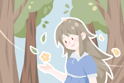 夏天吃什么适合减肥美白 最佳食物