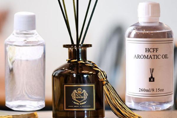香薰精油可以放在加湿器里面吗 香薰精油可以当香水使用吗 香薰精油可以放在加湿器里面吗 香薰精油可以当香水使用吗