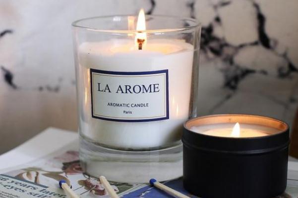 香薰蜡烛会过期吗 香薰蜡烛烧完了会自己熄灭吗 香薰蜡烛会过期吗 香薰蜡烛烧完了会自己熄灭吗