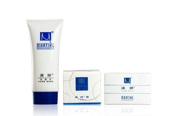 满婷除螨洗面奶效果怎么样 满婷除螨洗面奶有用吗 满婷除螨洗面奶效果怎么样 满婷除螨洗面奶有用吗