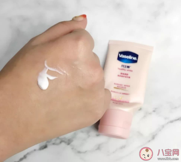 护手霜一天涂几次 有哪些好用的护手霜推荐2022 护手霜一天涂几次 有哪些好用的护手霜推荐2022