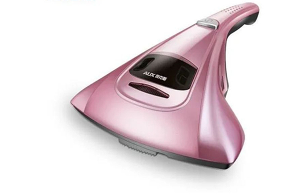 除螨仪是智商税吗 除螨仪是不是就是吸尘器 除螨仪是智商税吗 除螨仪是不是就是吸尘器