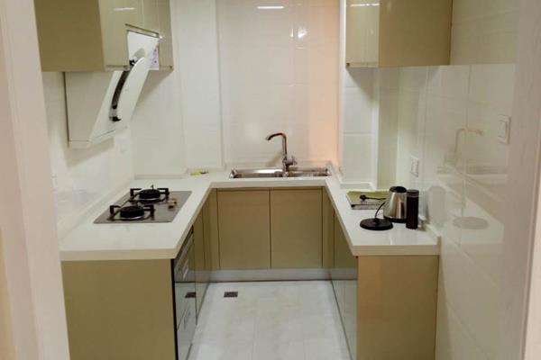 橱柜安装的技巧及橱柜安装有顺序