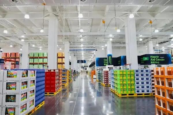 山姆退卡能退全款吗?退卡要带身份证吗? 山姆退卡能退全款吗?退卡要带身份证吗?