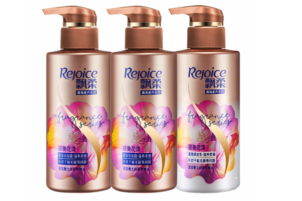 飘柔护发素一次用多少 飘柔护发素每次洗头都用吗 飘柔护发素一次用多少 飘柔护发素每次洗头都用吗