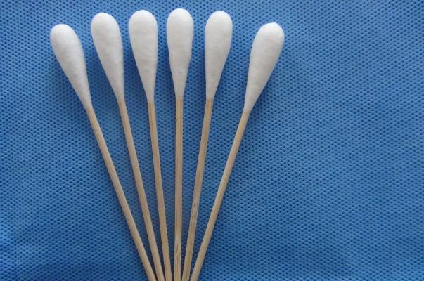 医用棉签和普通棉签有啥区别 医用棉签最好的牌子 医用棉签和普通棉签有啥区别 医用棉签最好的牌子