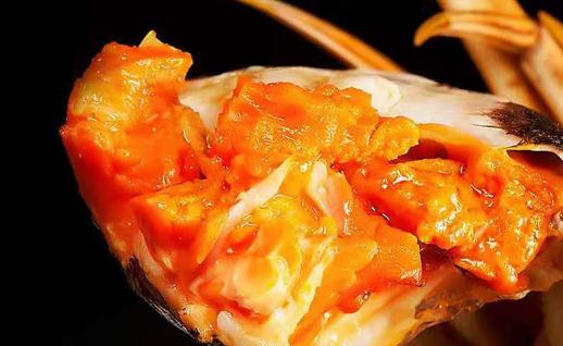 熟螃蟹放冰箱冷冻能放多久 熟螃蟹放冰箱冷藏三天还能吃吗