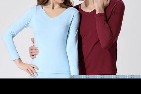 秋衣秋裤可以穿着睡觉吗 秋衣秋裤可以当睡衣穿吗 秋衣秋裤可以穿着睡觉吗 秋衣秋裤可以当睡衣穿吗